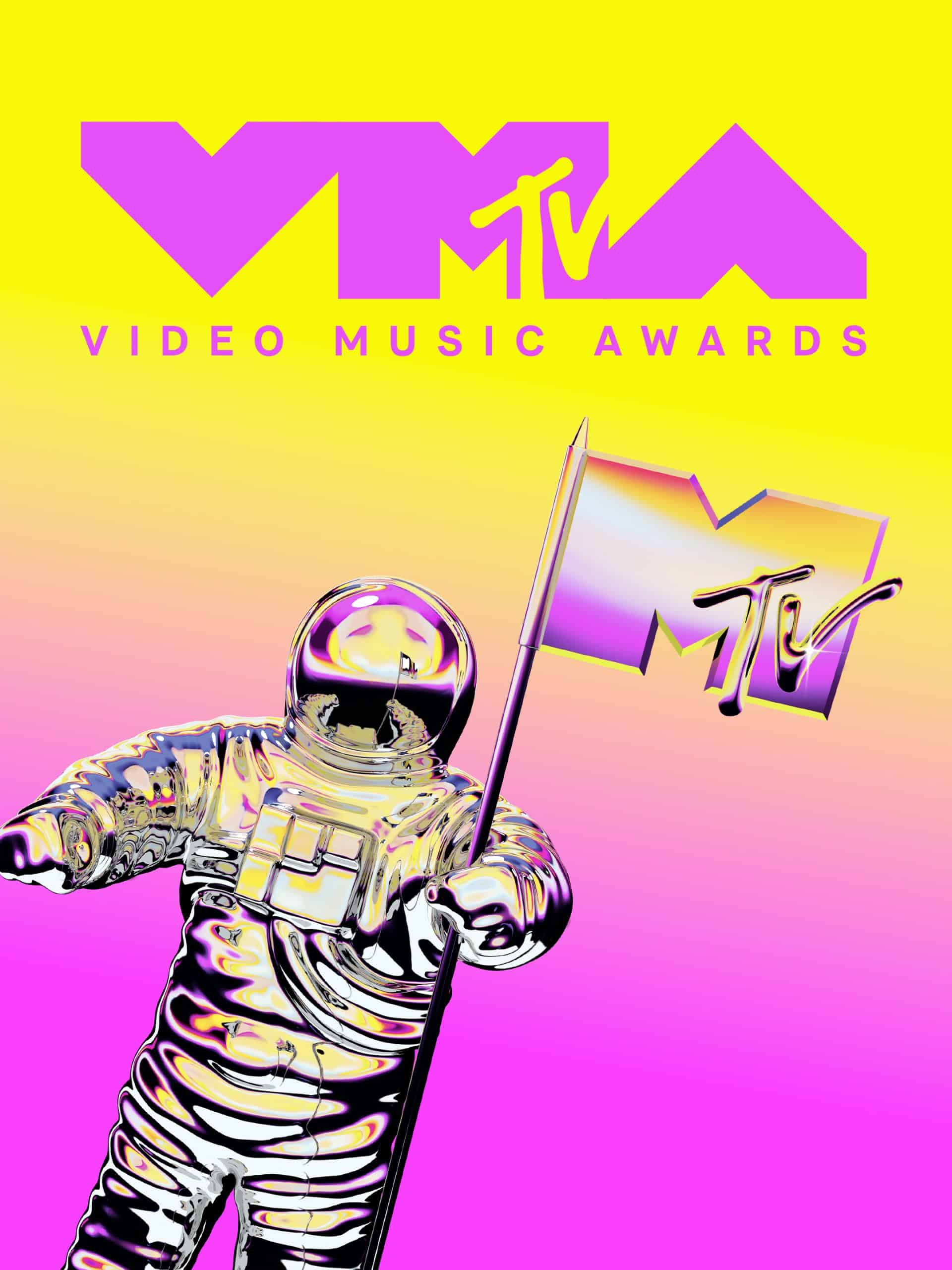 2024 MTV Video Music Awards September 11 2024 on MTV 1 2024 MTV Video Music Awards September 11 2024 on MTV