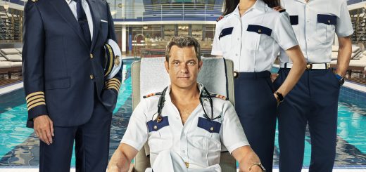 p27397604 b v13 ab 1