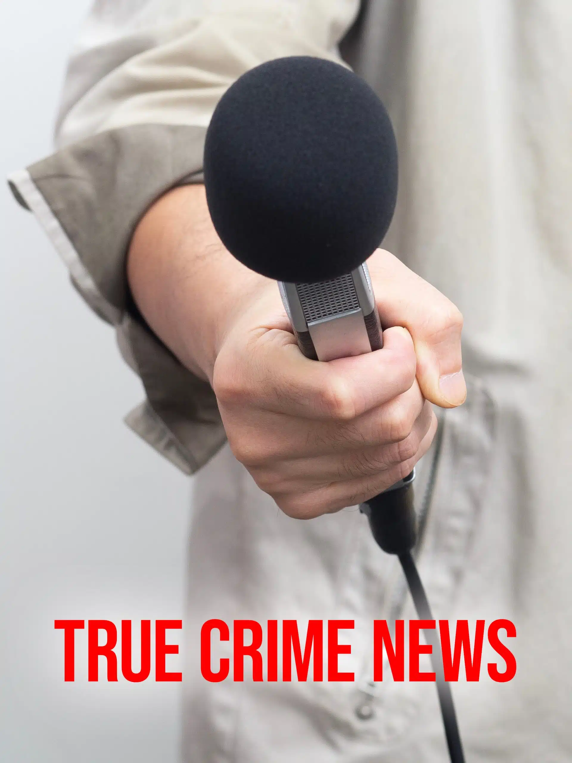 True Crime News S1E10 September 18 2024 on MyNetworkTV 1 True Crime News S1E10 September 18 2024 on MyNetworkTV