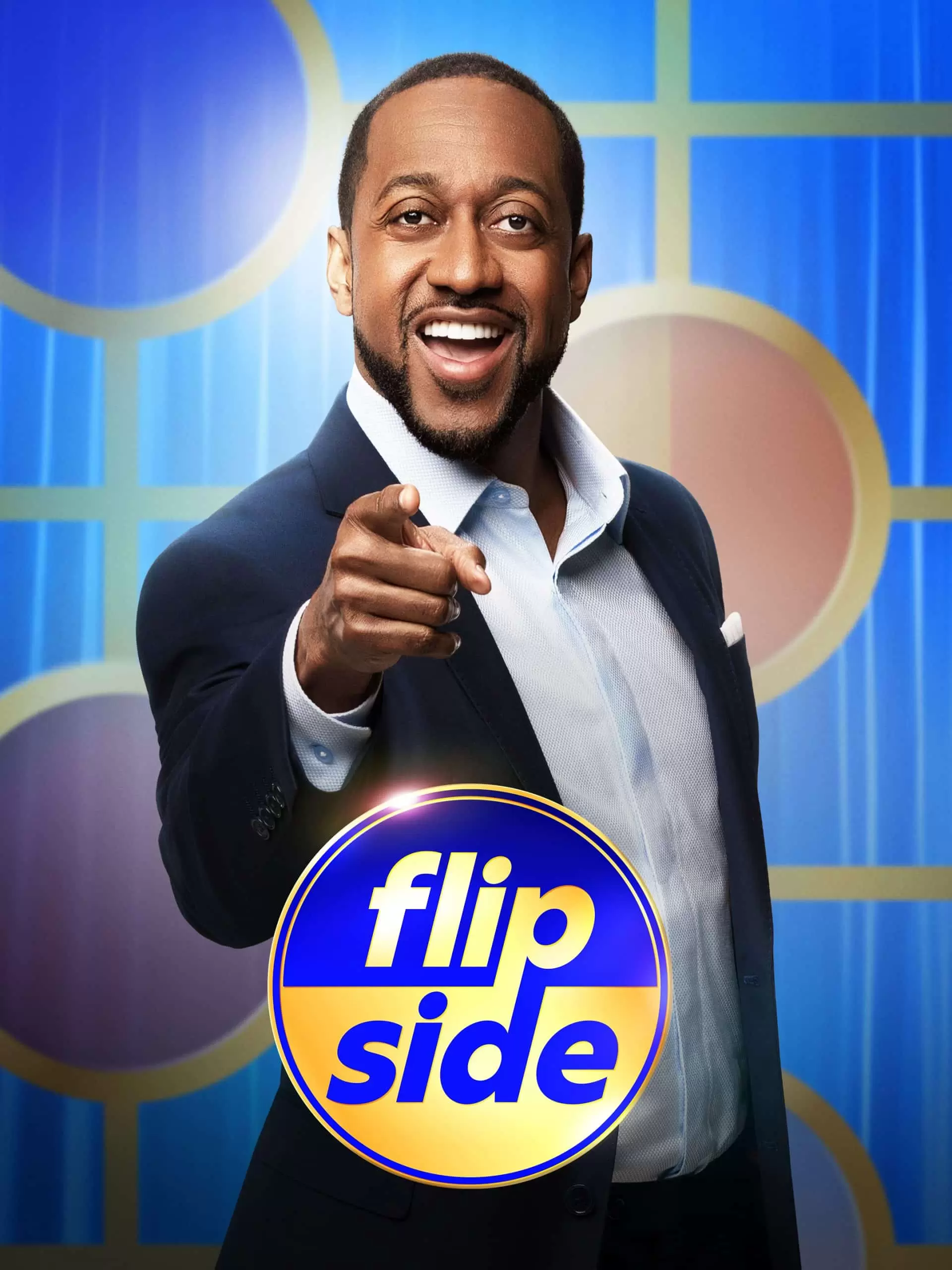 Flip Side Flip Side “Fix That Score” S2E179 May 20 2026 on VH1