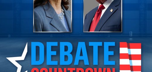 p28069345 b v13 ab 1