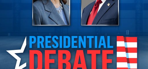 p28069409 b v13 ab 1