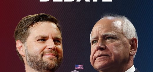 p28107873 b v13 aa 1