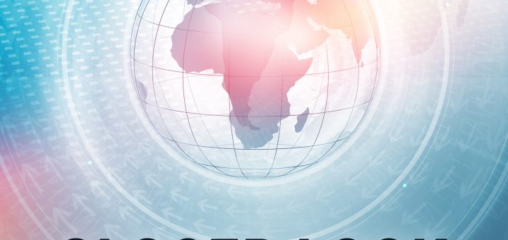 p28108887 b v13 aa 1