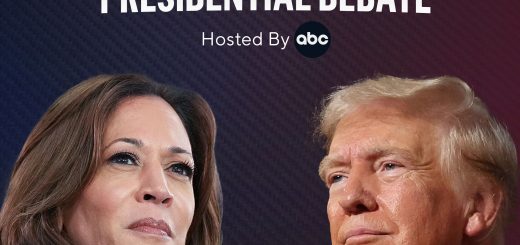 p28172428 b v13 aa 1