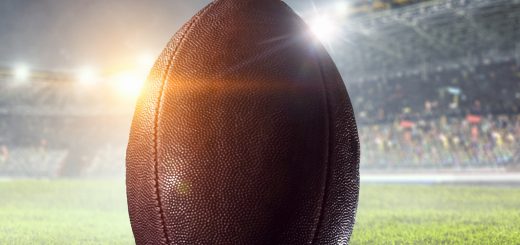 p28264548 b v10 aa 1