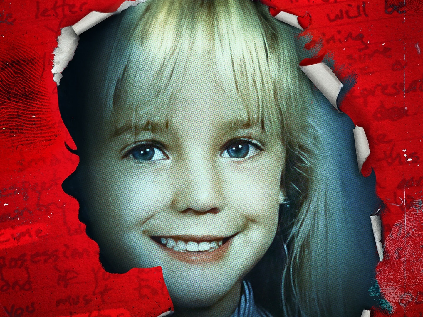 Who Killed Jonbenet Ramsey? A Suburban Nightmare 26 September 2024 on Channel 5 1 Who Killed Jonbenet Ramsey? A Suburban Nightmare 26 September 2024 on Channel 5