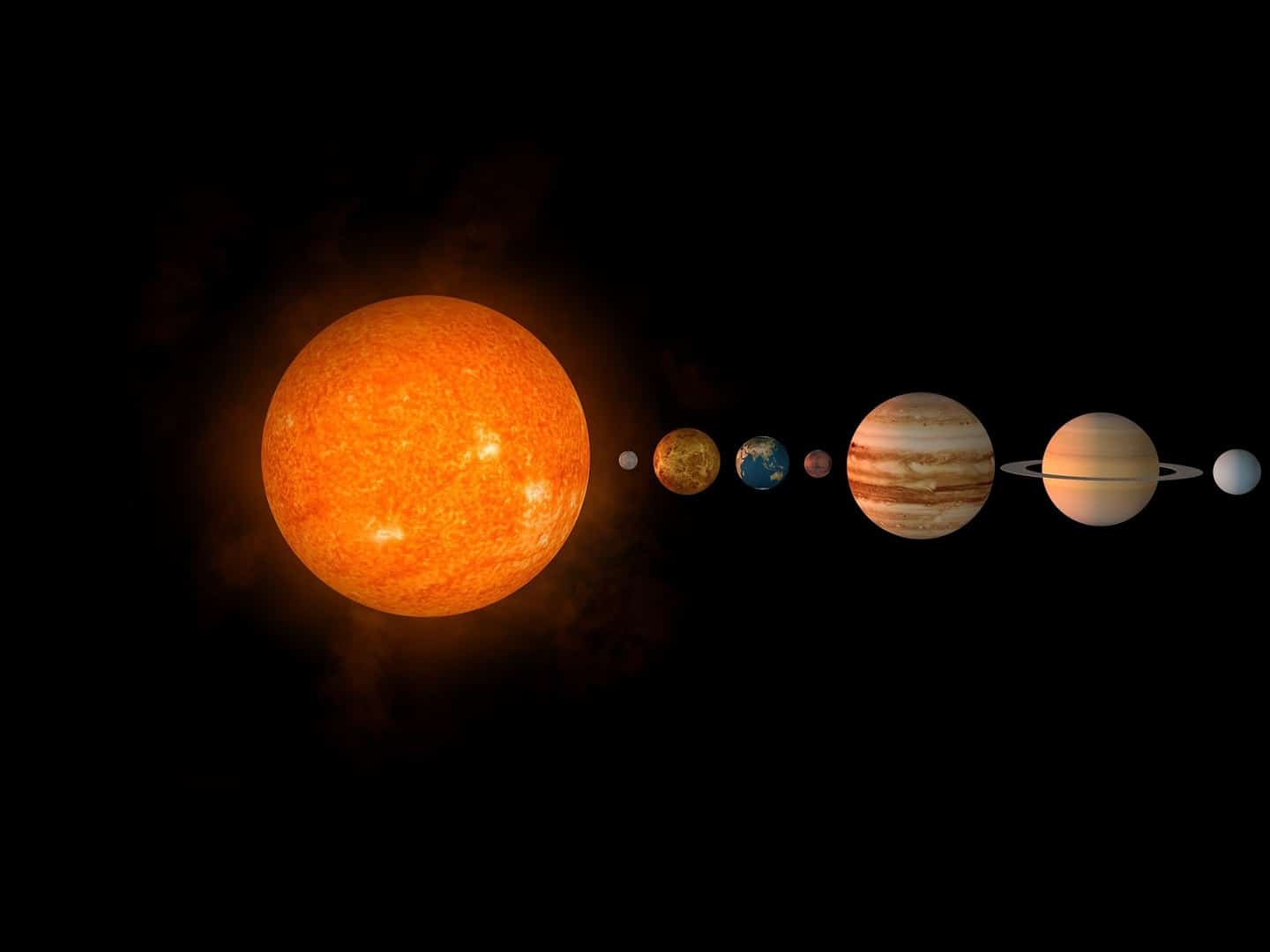 Solar System Solar System “Volcano Worlds” S1E1 7 October 2024 on BBC Two
