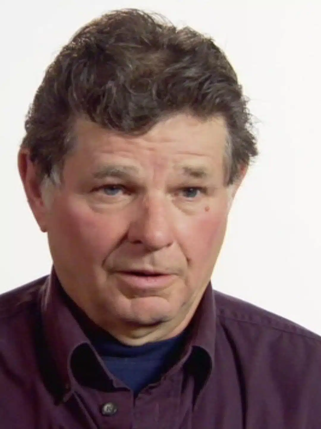 Hoarding: Buried Alive Hoarding: Buried Alive “As Bad as It Gets” S5E2 October 24 2024 on OWN