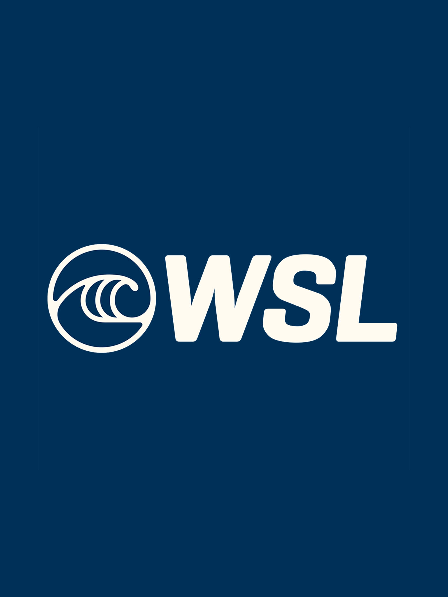 World Surf League October 13 2024 on NBC 1 World Surf League October 13 2024 on NBC