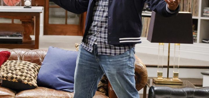 p24723571 e v13 aa 1