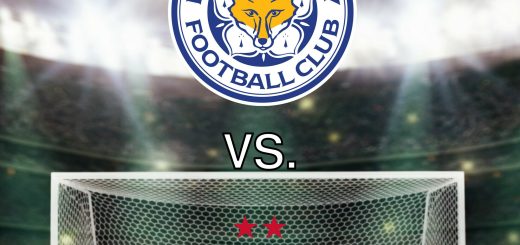 p27665622 tb2 v13 bh