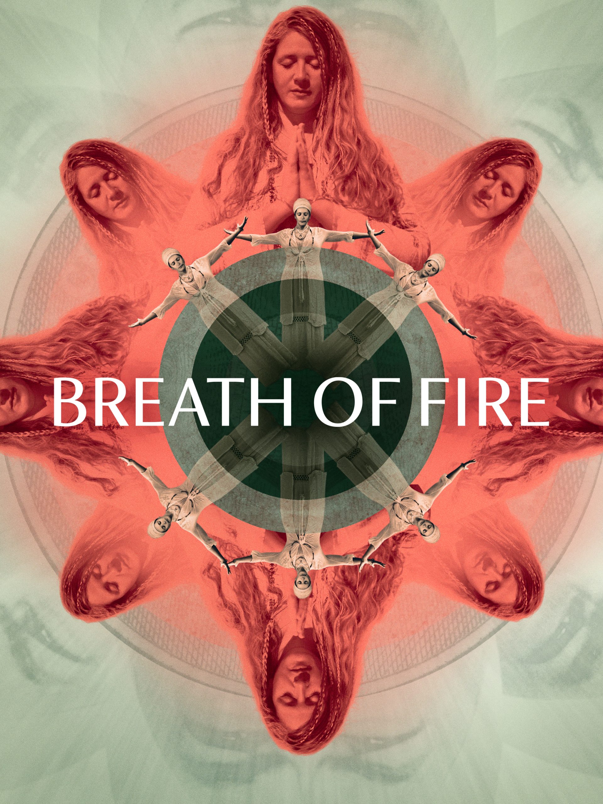 Breath of Fire S1E4 November 13 2024 on HBO