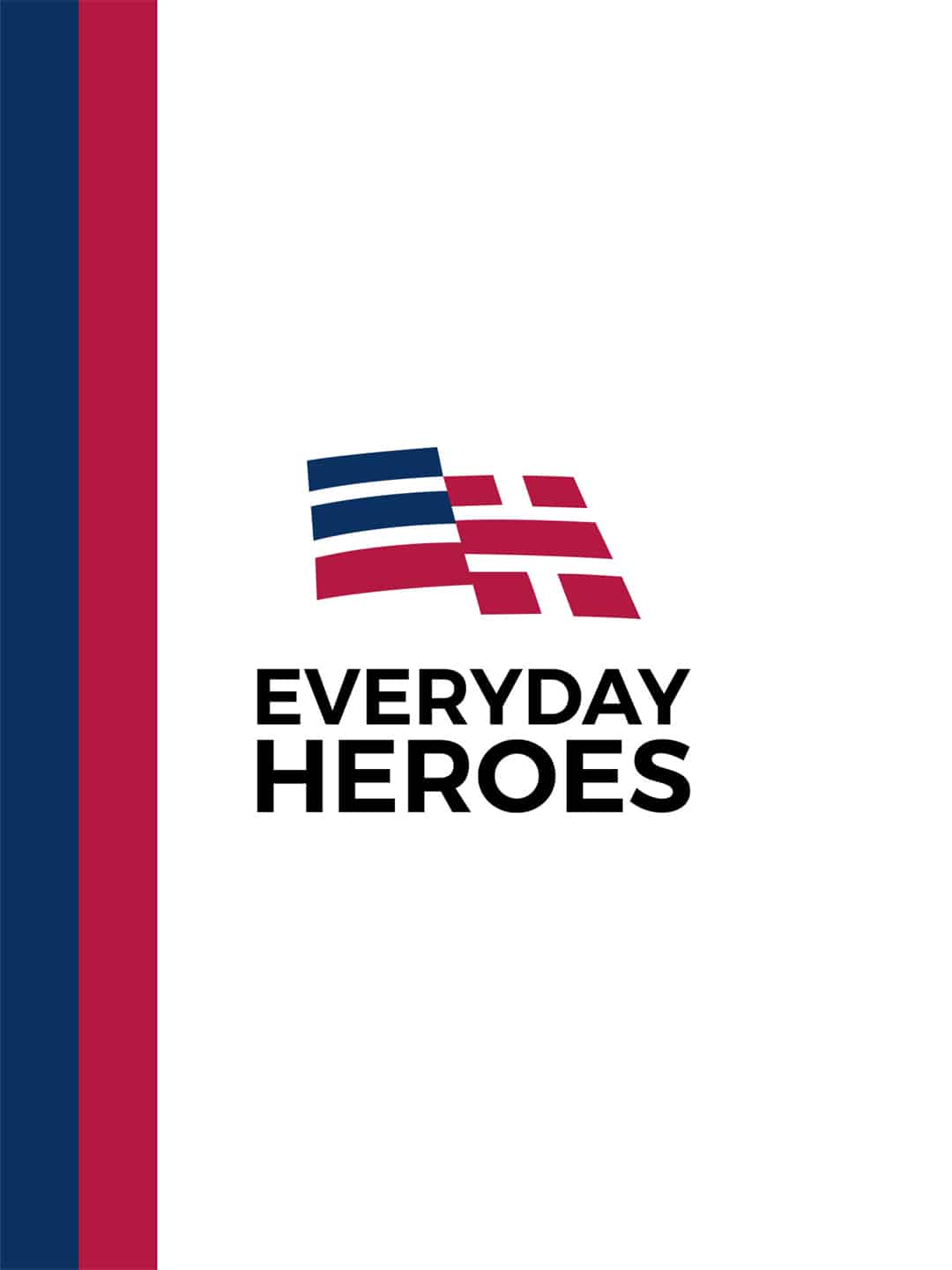 Everyday Heroes E8 October 20 2024 on CBS