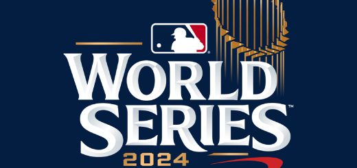 p28087311 b v13 aa 1