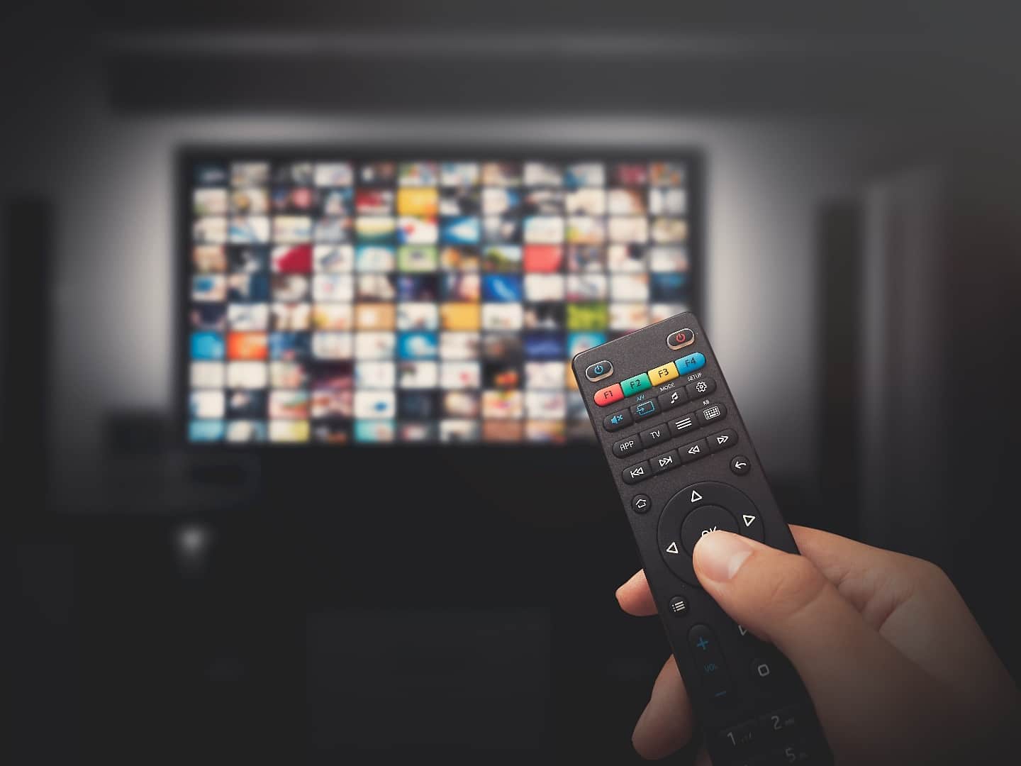 Mysterious Tales “The Demon Mason of Lamorna” S1E13 14 October 2024 on Rewind TV