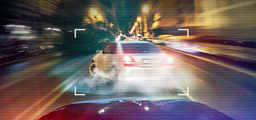 p28275951 b v13 aa 1