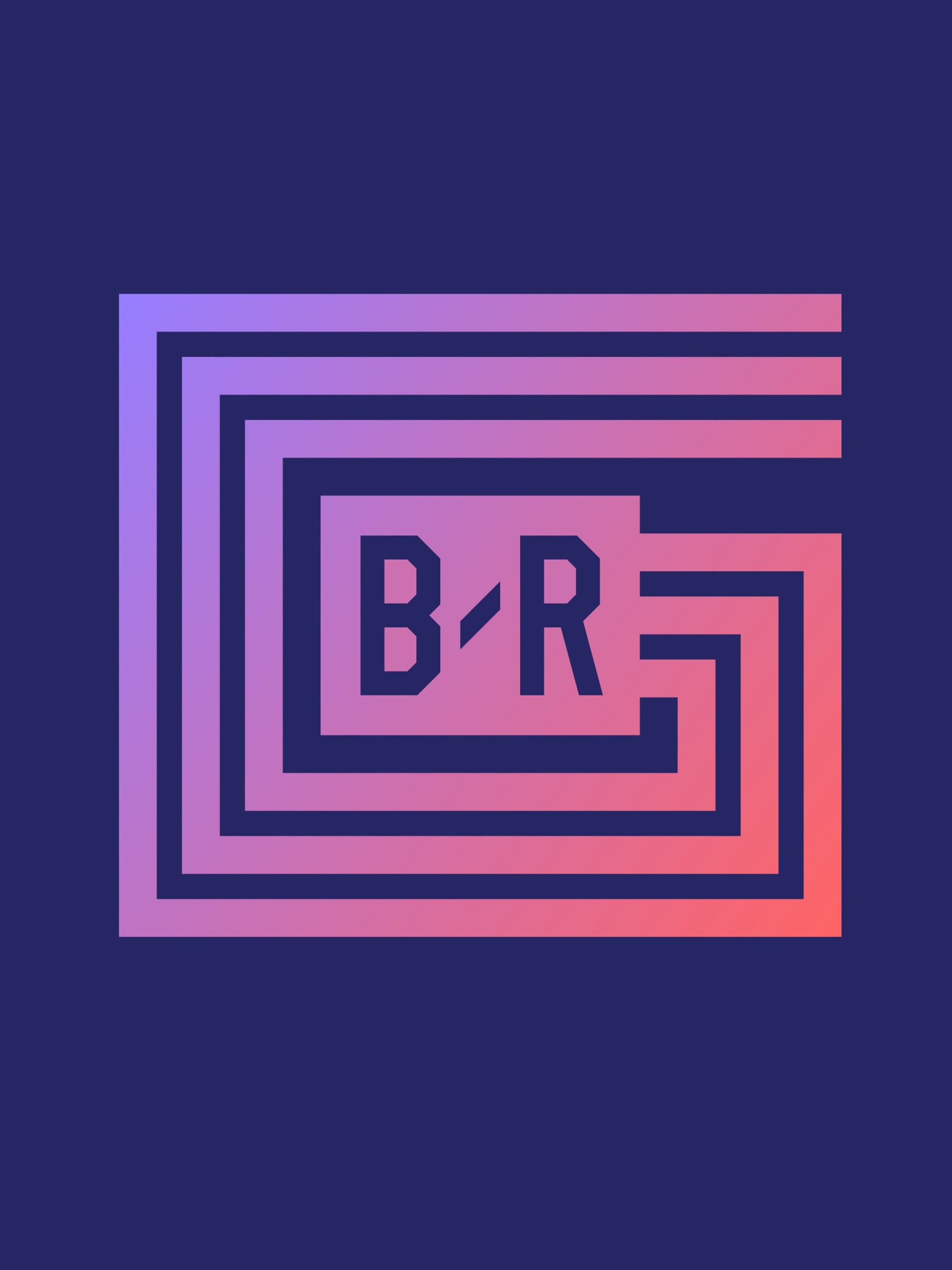 B/R “The Edge with Micah Parsons (10/23)” October 24 2024 on truTV