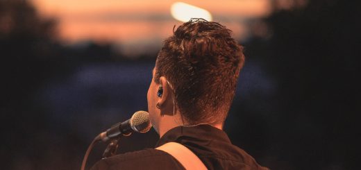 p28485675 b v13 aa 1