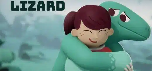 p28558186 b h9 aa