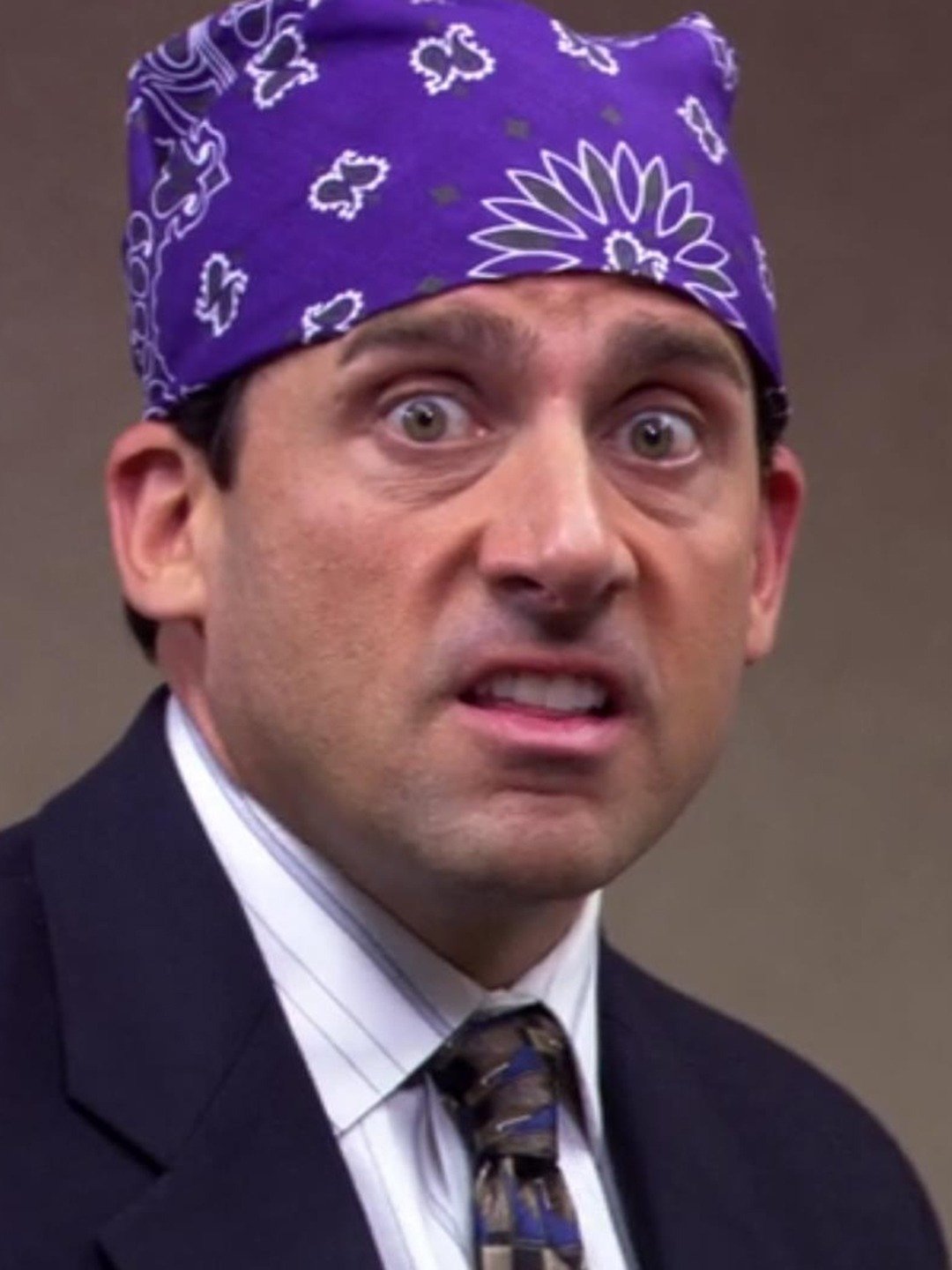 The Office “The List” S8E1 March 22 2026 on MTV