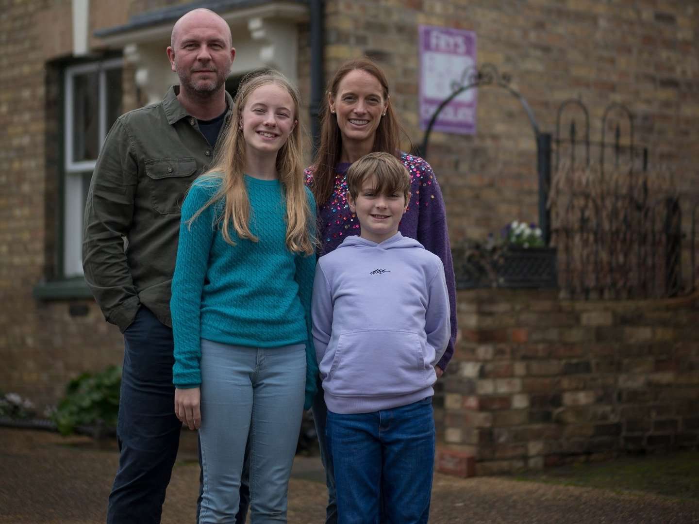 A Wartime Christmas S1 16 November 2024 on Channel 5 1 A Wartime Christmas S1 16 November 2024 on Channel 5