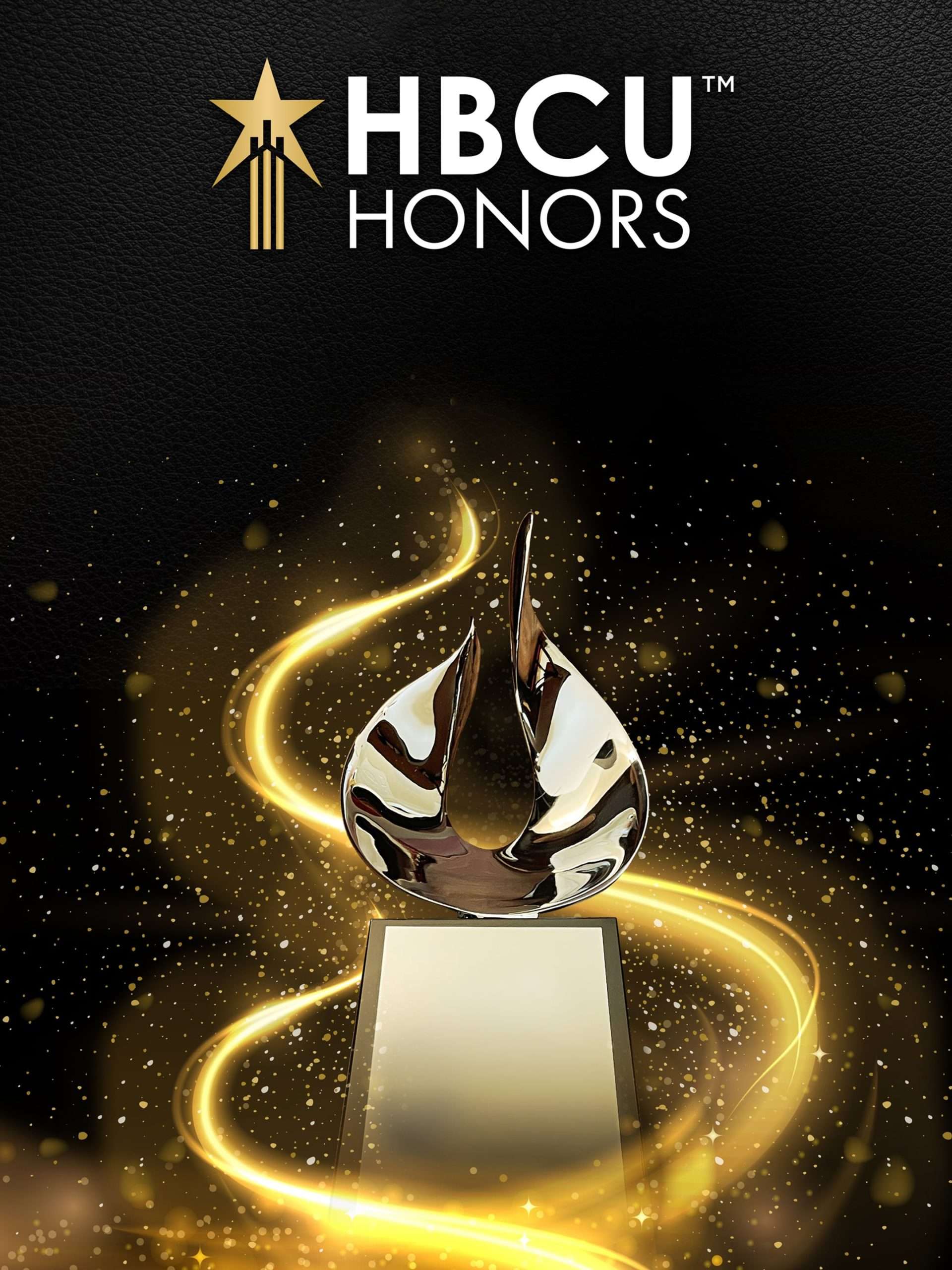 HBCU Honors December 1 2024 on BET 1 HBCU Honors December 1 2024 on BET