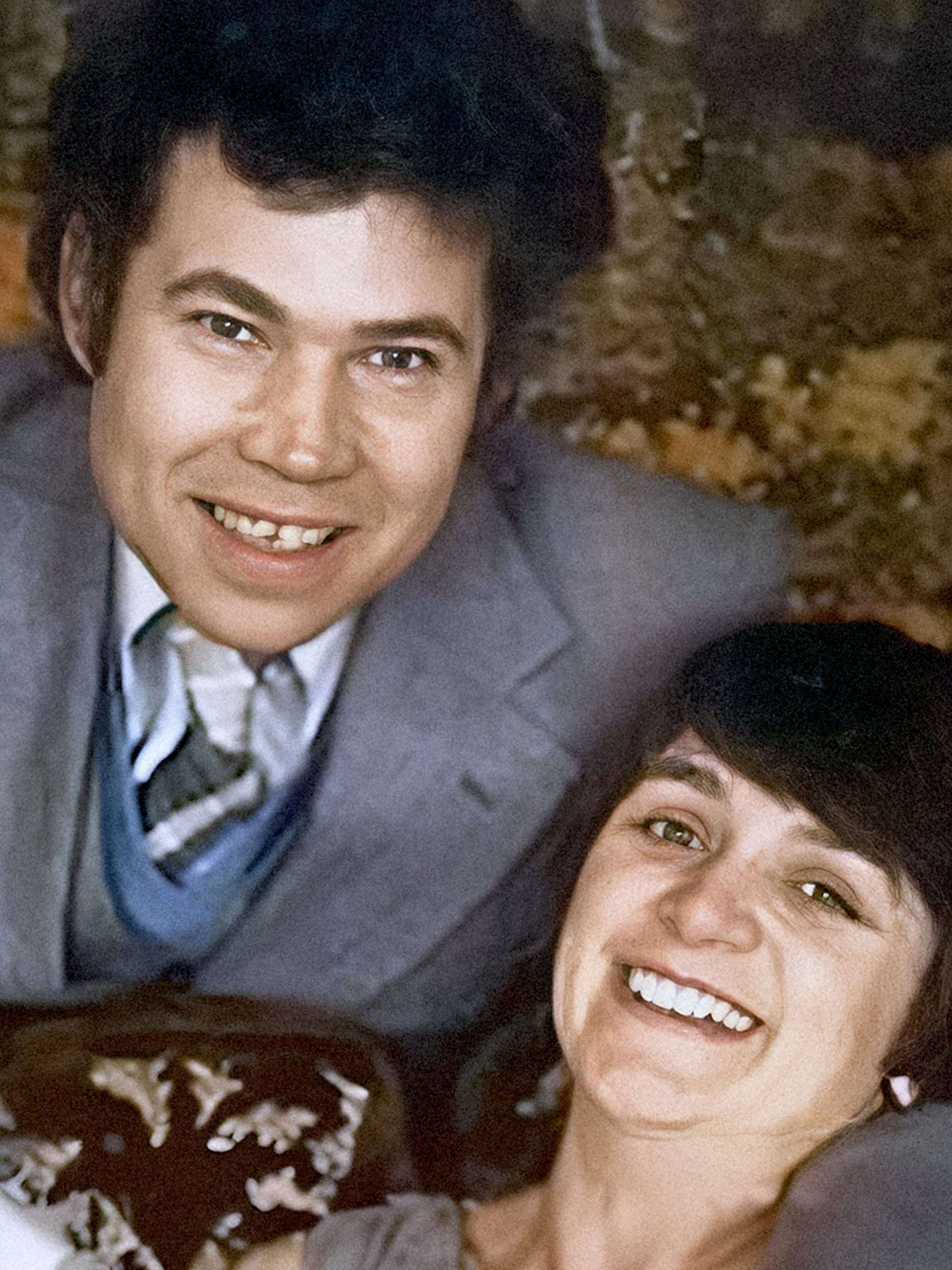 World’s Most Notorious Killers “The Serpent” S1E5 December 30 2024 on Oxygen