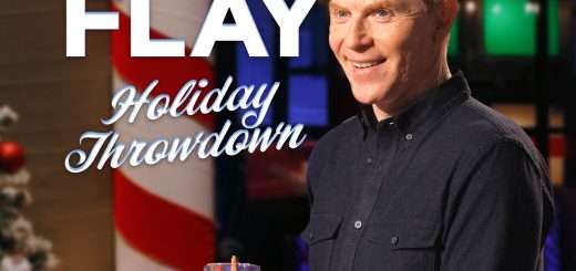 p28440776 b v13 aa 1