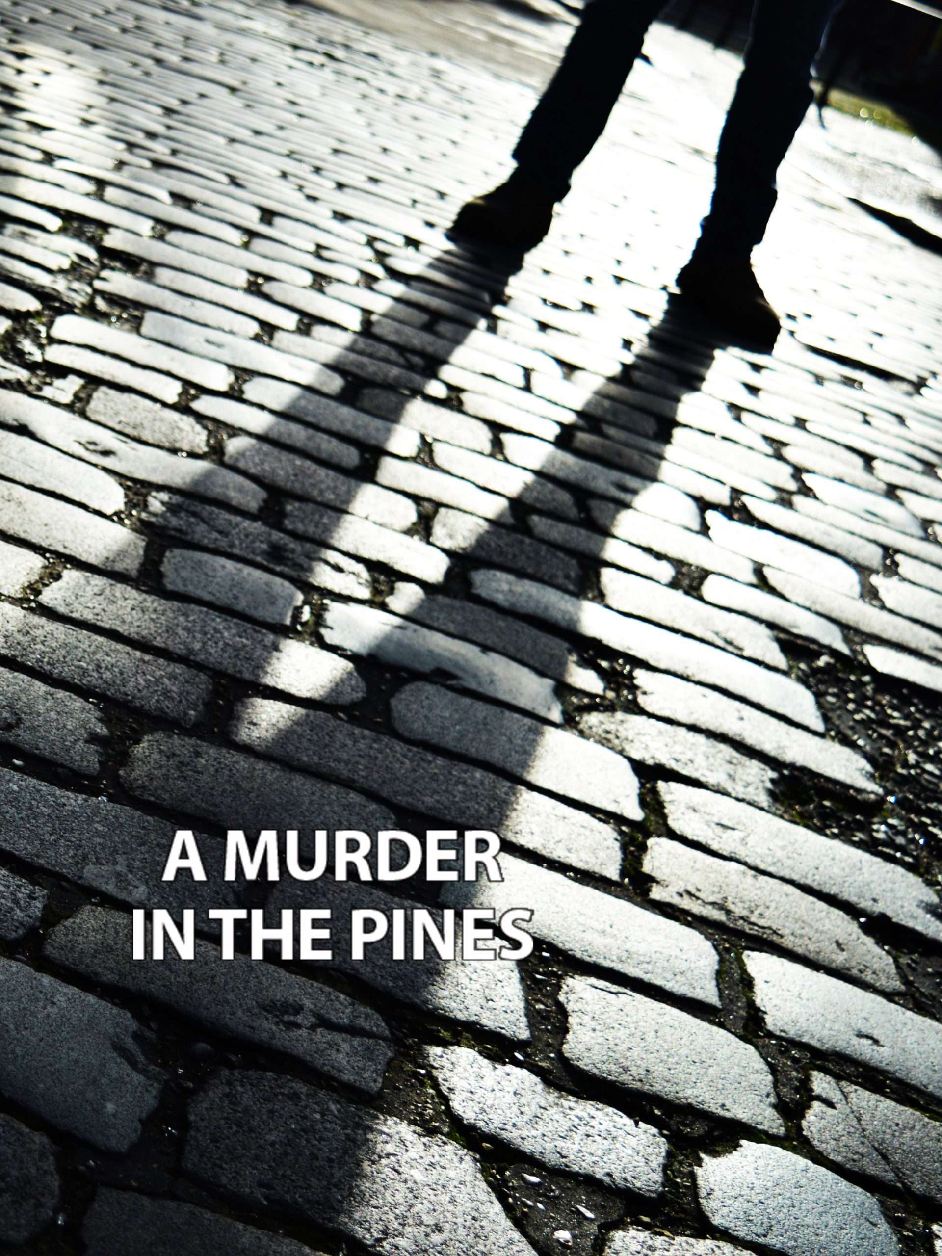 A Murder in the Pines November 30 2024 on Investigation Discovery 1 A Murder in the Pines November 30 2024 on Investigation Discovery
