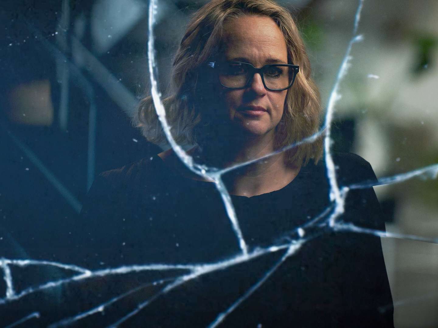 Lies, Deceit and Betrayal  13 November 2024 on U&W