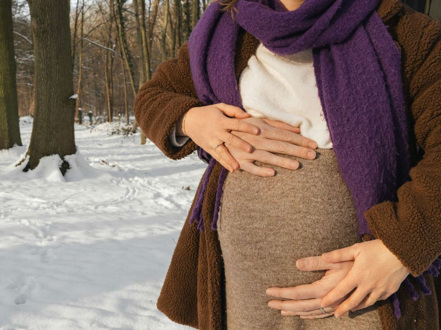 Young, British and Anti-Abortion  20 November 2024 on BBC One