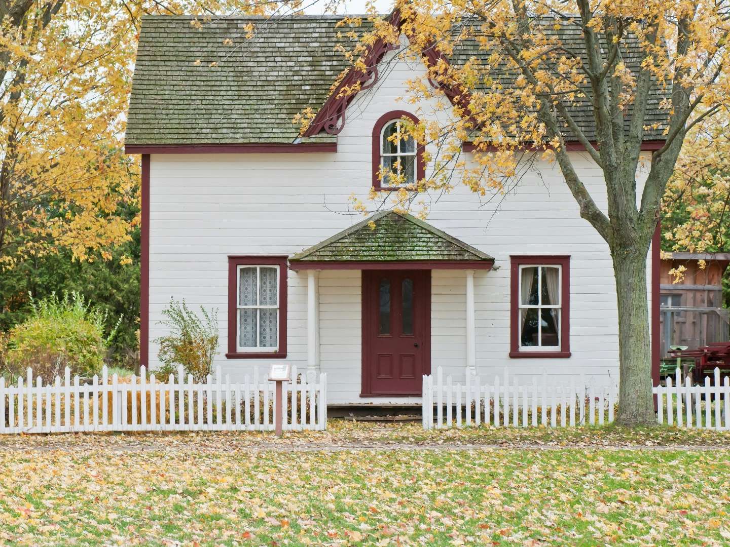 The Leasehold Trap  22 November 2024 on BBC One