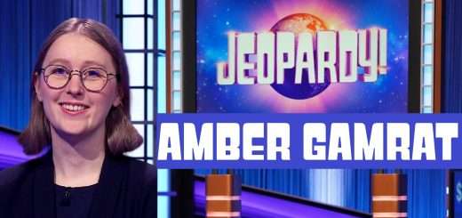 Amber Gamrat Full 1