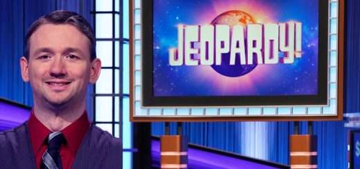 ERIC WELDON SCHILLING Clean