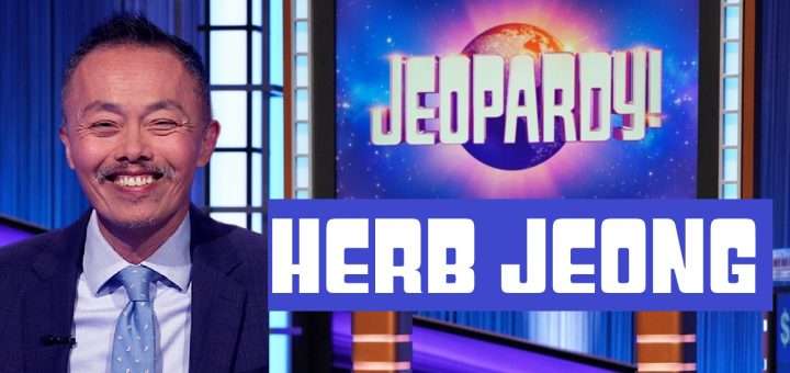 Herb Jeong Full
