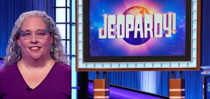 Jenifer Miller Clean