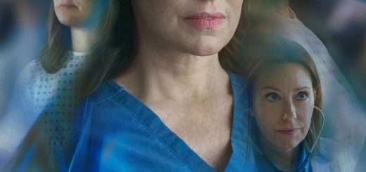 p24472079 b v13 ac 1