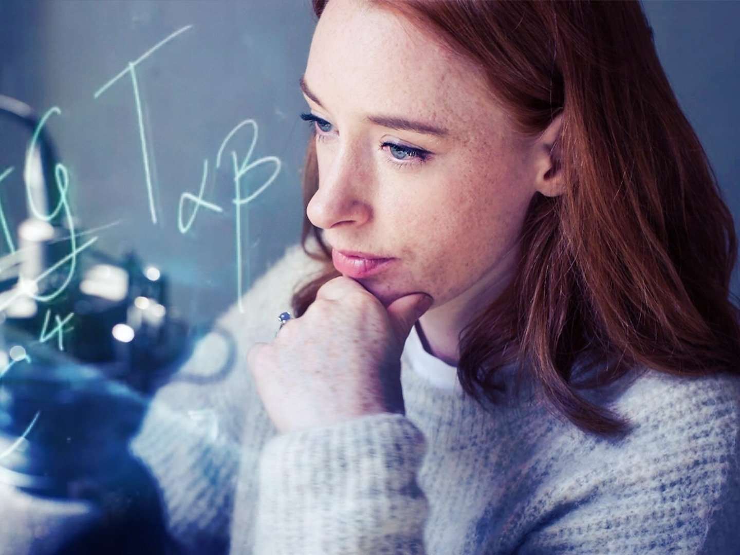 Horizon “How to Be an Astronaut” 26 January 2026 on BBC Four