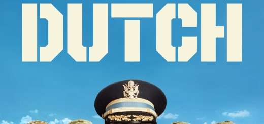 p27386808 b v13 ab 1