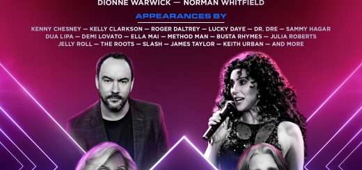 p28381902 b v13 ac 1