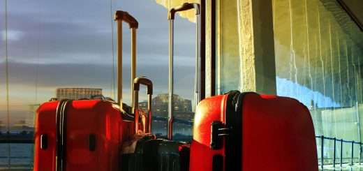 p28494379 b v13 aa 1