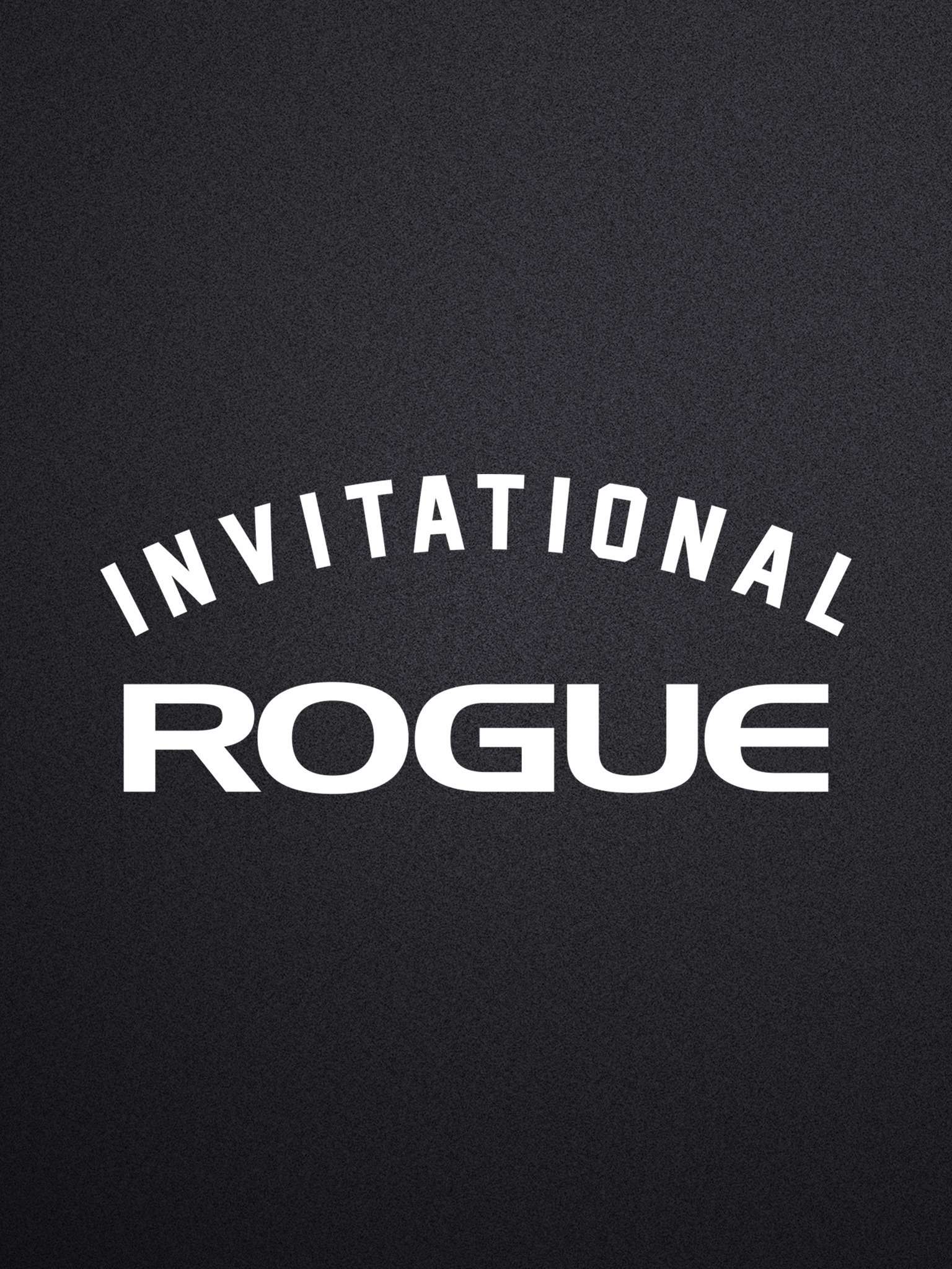 2024 Rogue Invitational  December 28 2024 on CBS