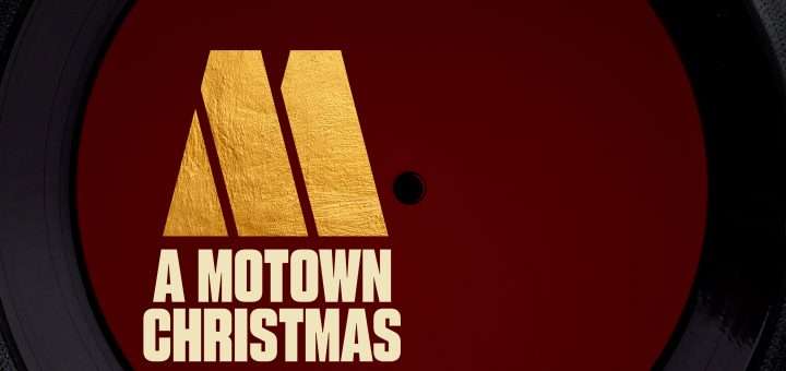 p28562156 b v13 aa 1