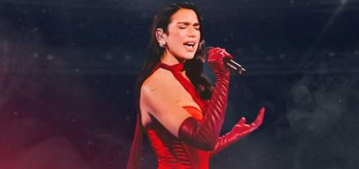 p28597395 b v13 ac 1