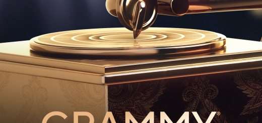 p28598126 b v13 aa 1