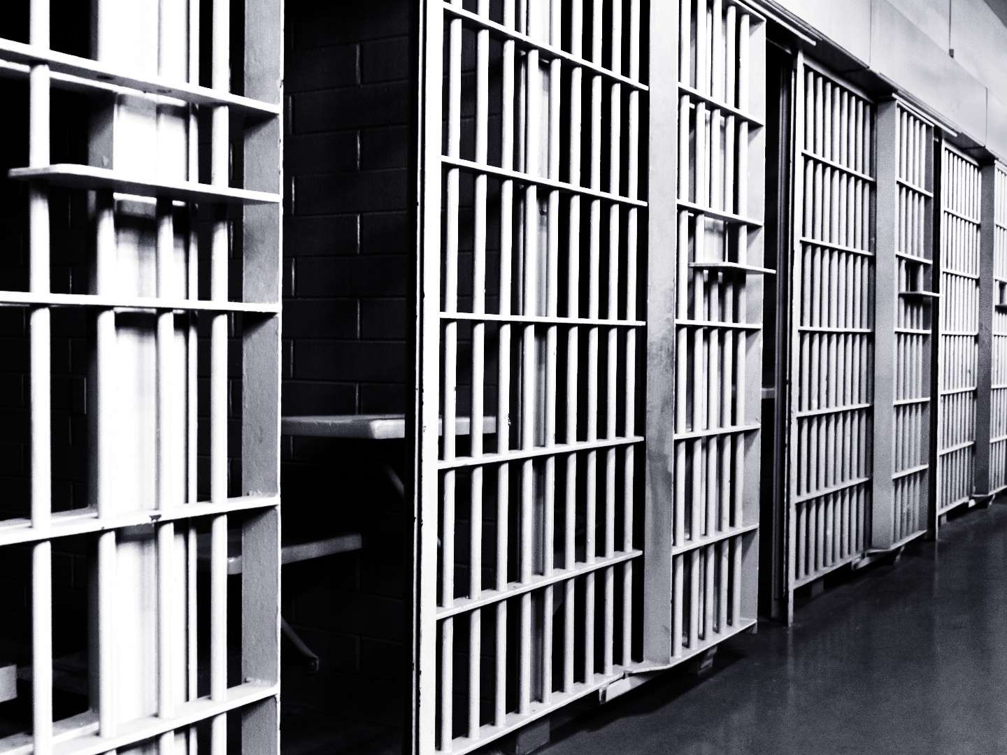 Cradle to Jail  26 December 2024 on Real Crime