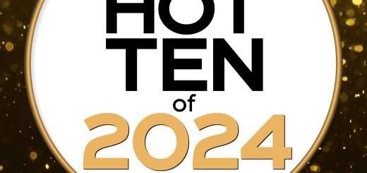 p28682581 b v13 aa 1