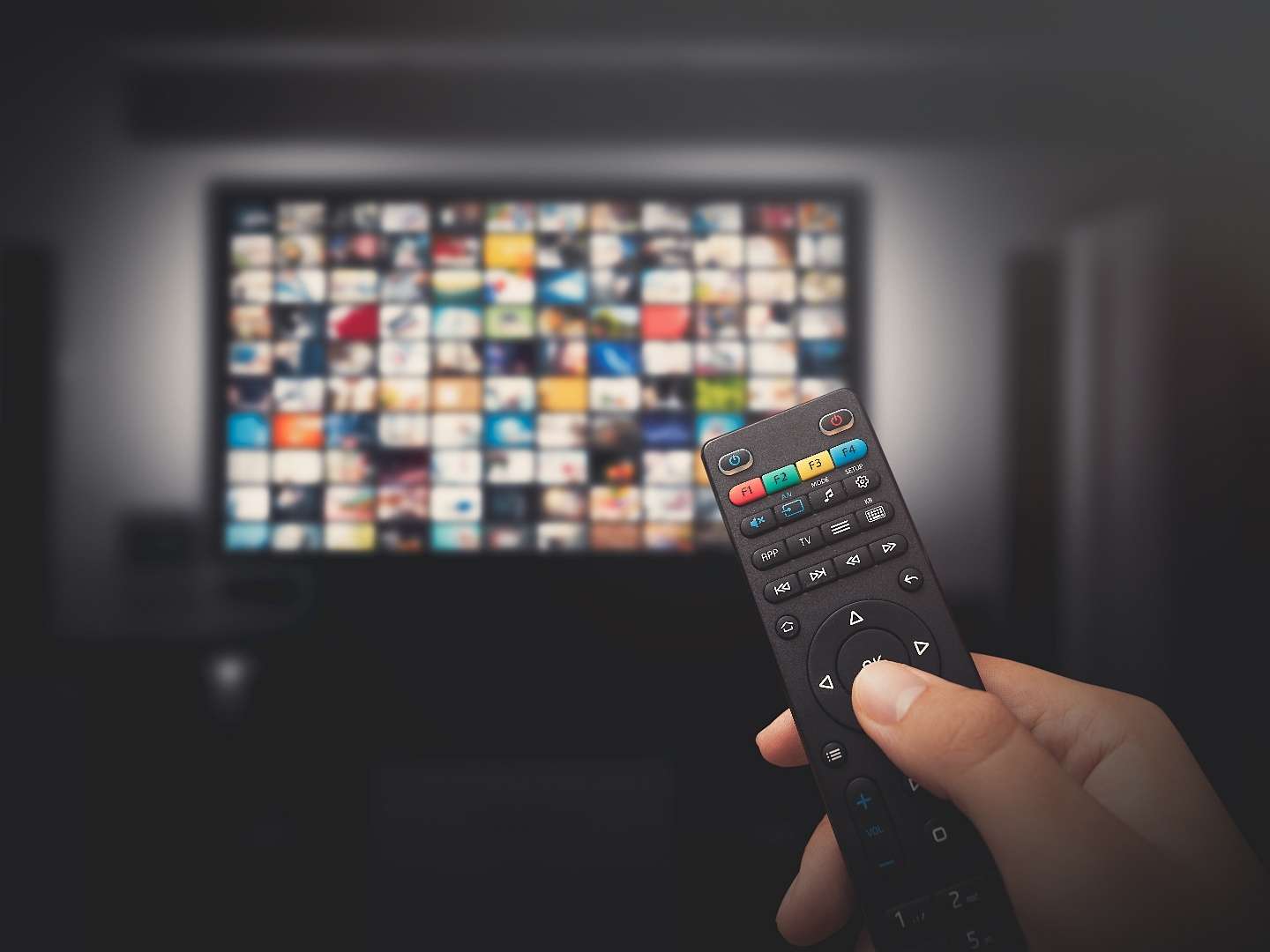 Pokémon Primary Schools Cup 2024 S1E2 29 December 2024 on Pop Max