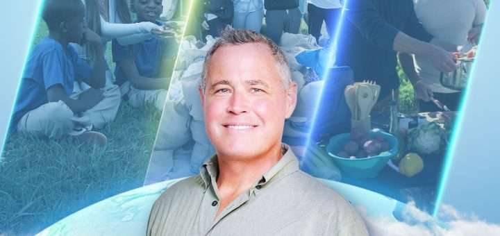 p28927101 b v13 aa 1